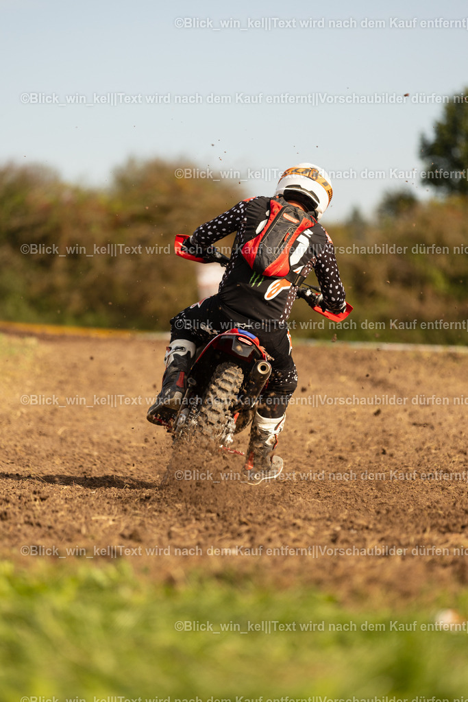 E68A1075 | blick_win_kel