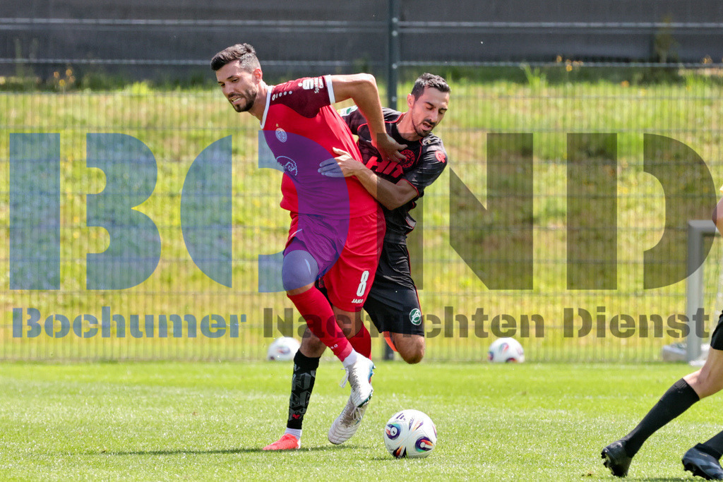 SES_ESSFKO20250712-73 | bond - Realisiert mit Pictrs.com