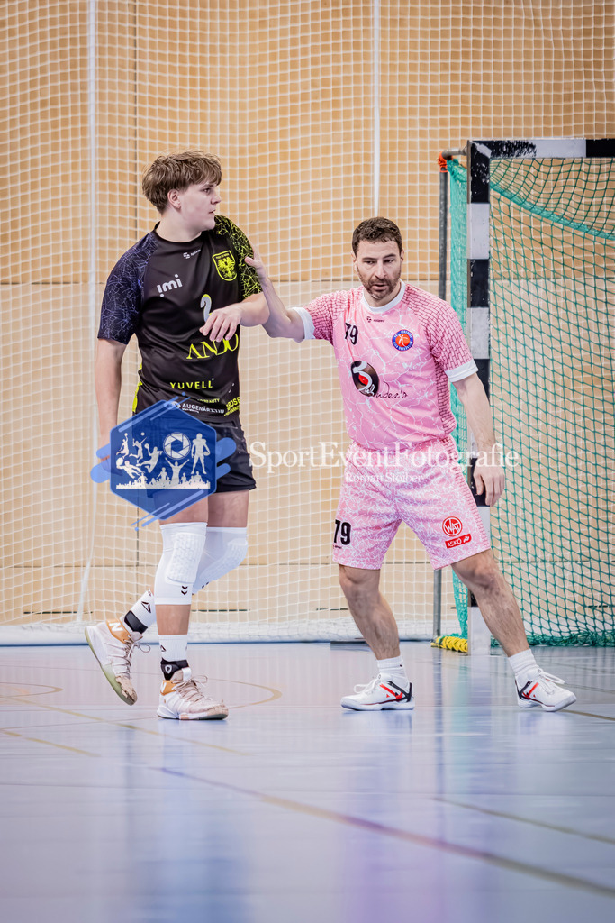 IMG_2049 | SportEventFotografie - Roman Stoiber