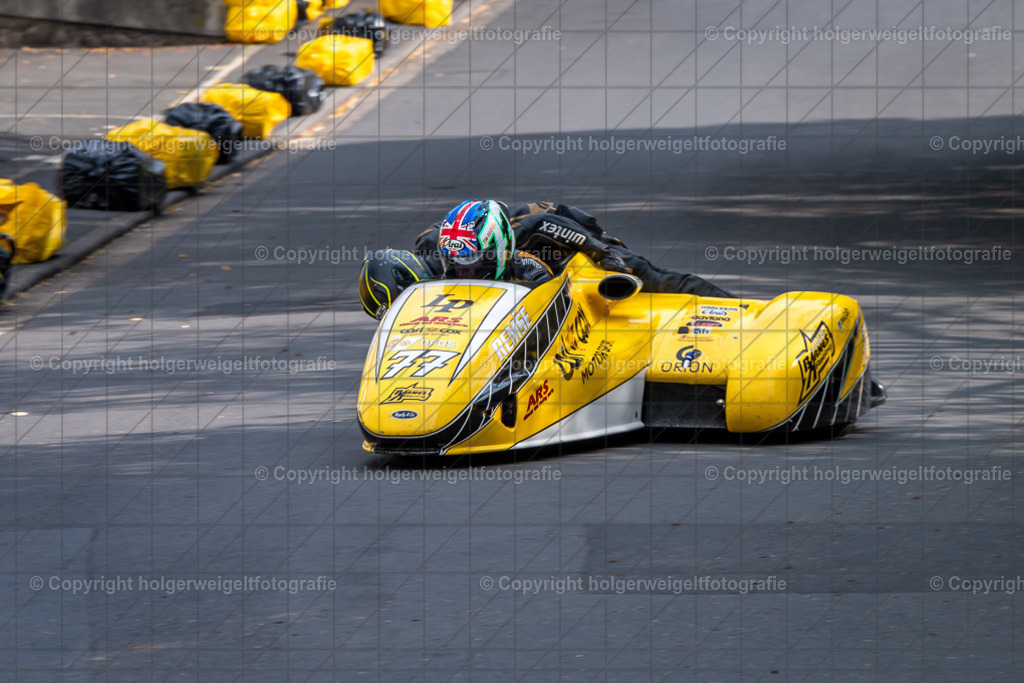 20250816104639D75_5181 | Schottenring Grand Prix 2025 - Realisiert mit Pictrs.com