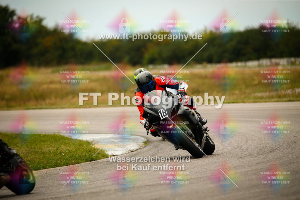 _MOT7175 | Hier findet Ihr Bilder von Touristenfahrten auf der Nürburgring Nordschleife oder von anderen Veranstaltungen die ich besucht habe. Viel Spass beim Durch Schauen 