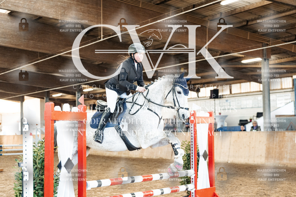 CK903929 | Turnierfotografie Pferdefotografie Trier Rheinland-Pfalz Pferdesport Reitsport Tierfotografie Sportfotografie Pferdevideo Pferdevideografie Equestrianvideography equestrianphotography  - Realisiert mit Pictrs.com