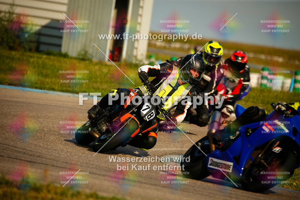 _MOT5334 | Hier findet Ihr Bilder von Touristenfahrten auf der Nürburgring Nordschleife oder von anderen Veranstaltungen die ich besucht habe. Viel Spass beim Durch Schauen 