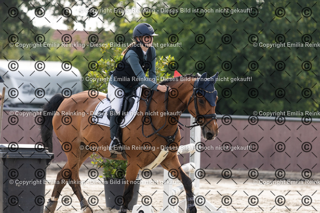 CL5A1681 | Emilia Reinking Fotografie - Realisiert mit Pictrs.com