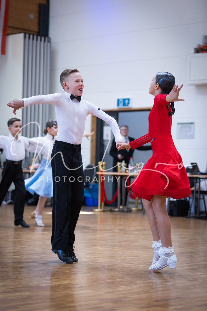 000377 | milagro-photography