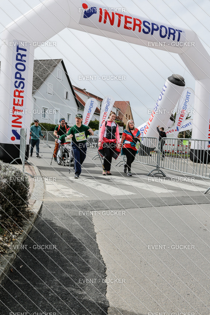 _IPS3937 | Sportfoto event-gucker Herbert Scherer