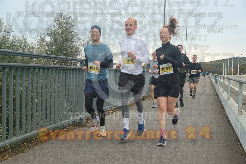 251019_0924_EX2_7609 | Eventfotografie 24Sport- und Eventfotografie