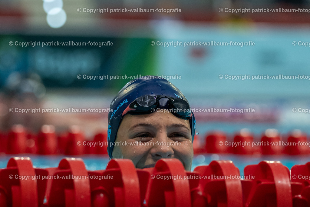 DKM2024Samstag-805 | patrick-wallbaum-fotografie - Realisiert mit Pictrs.com