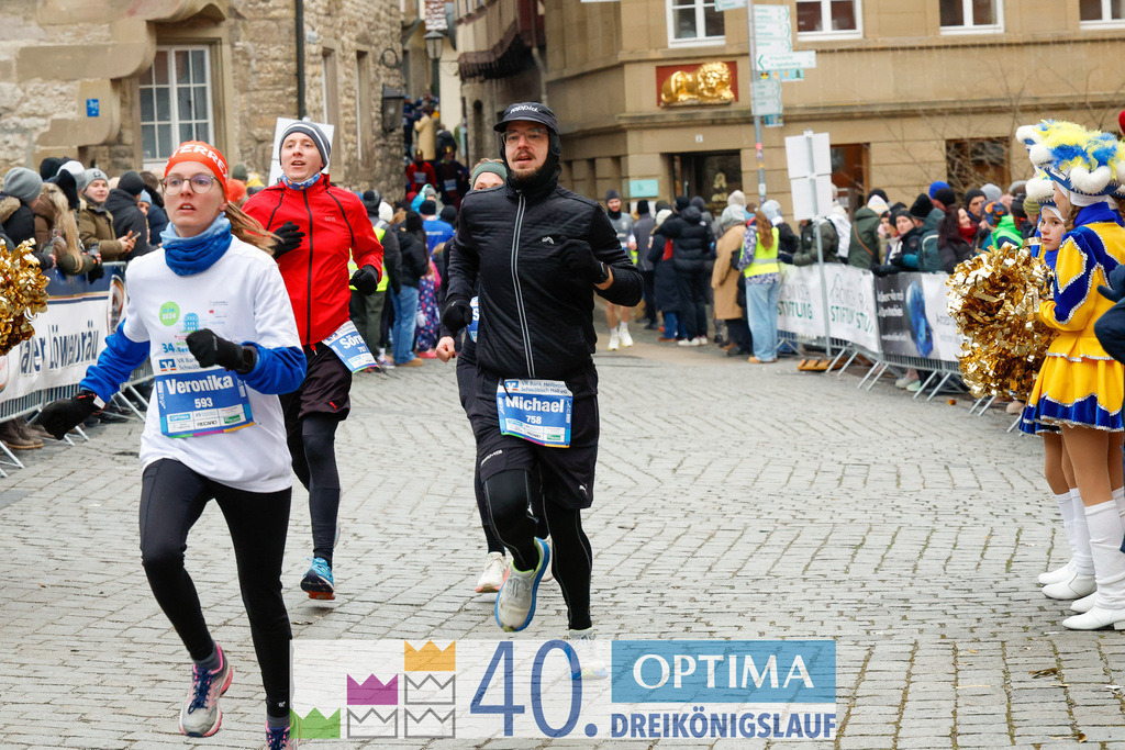 VR Bank Hauptlauf 10km | 40. Optima 3koenigslauf 2026 - Realisiert mit Pictrs.com