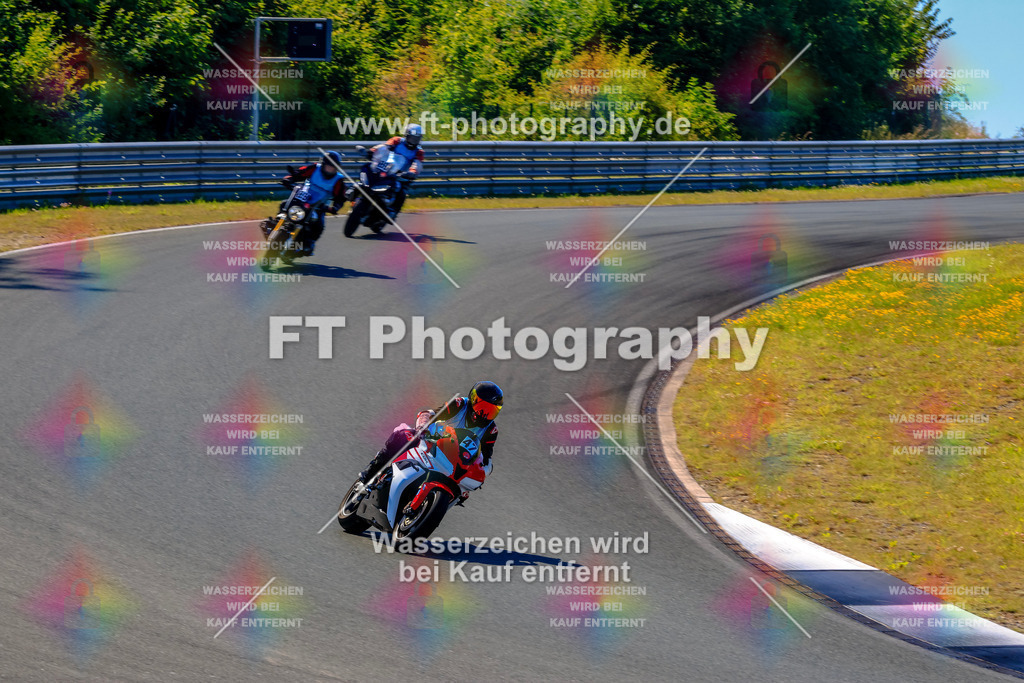 _TCM5780 | Hier findet Ihr Bilder von Touristenfahrten auf der Nürburgring Nordschleife oder von anderen Veranstaltungen die ich besucht habe. Viel Spass beim Durch Schauen 