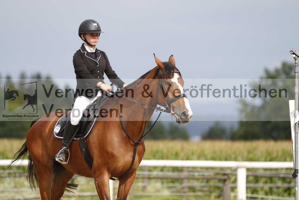 _MG_9766 | equestrian-live-com