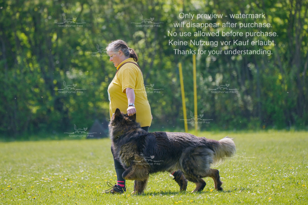 Sa_Gehorsam_02-92 | stephaniefillaphotographie - Realisiert mit Pictrs.com