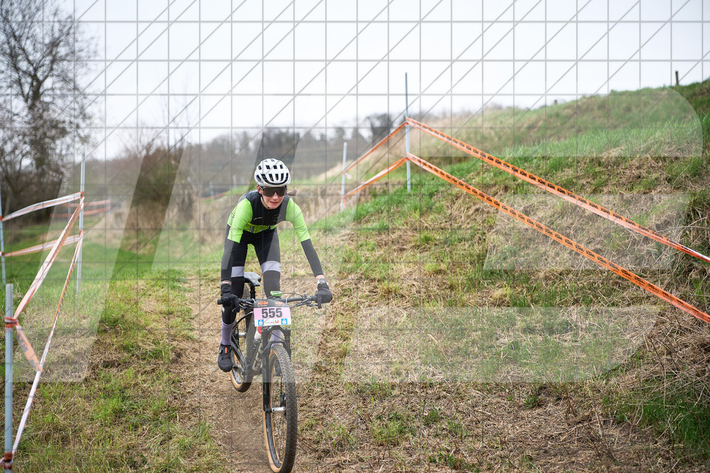 34. KTM Kamptal Trophy  | ZÖBING, Österreich – 2026-03-28: 34. KTM Kamptal TrophyFoto: © 2026 Martin Bihounek - MB Creative e.U.