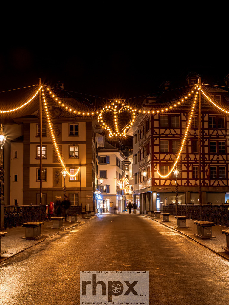 Weihnachten in Luzern 2025 | Weihnachten in Luzern 2025 - Realisiert mit Pictrs.com