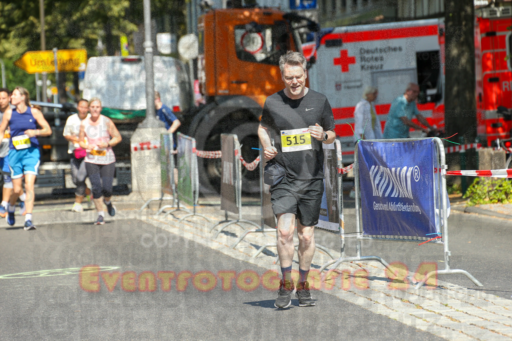 250621_1053_EX1_3048 | Sportfotografie im Rhein-Sieg Kreis, Köln, Bonn, NRW, Rheinland Pfalz, Hessen, etc. Unser Tätigkeitsfeld umfasst den Laufsport vom Volkslauf über den Marathon, Duathlon, Triathon bis zum Ultralauf wie Kölnpfad Ultra oder Schindertrail.