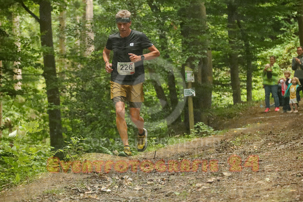 250801_1856_EX2_3280 | Eventfotografie 24Sport- und Eventfotografie