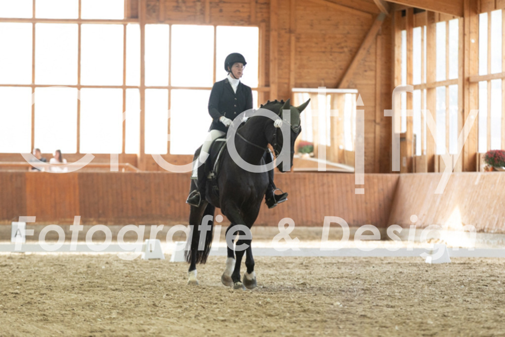 IMG_3245 | Creatify Fotografie