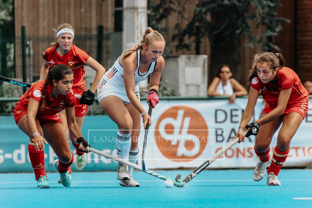 WU18_EM_SUP3_GER-ESP_19.07.25_Lille_bearbeitet (32 von 79) | lanaschraderfotografie - Realisiert mit Pictrs.com