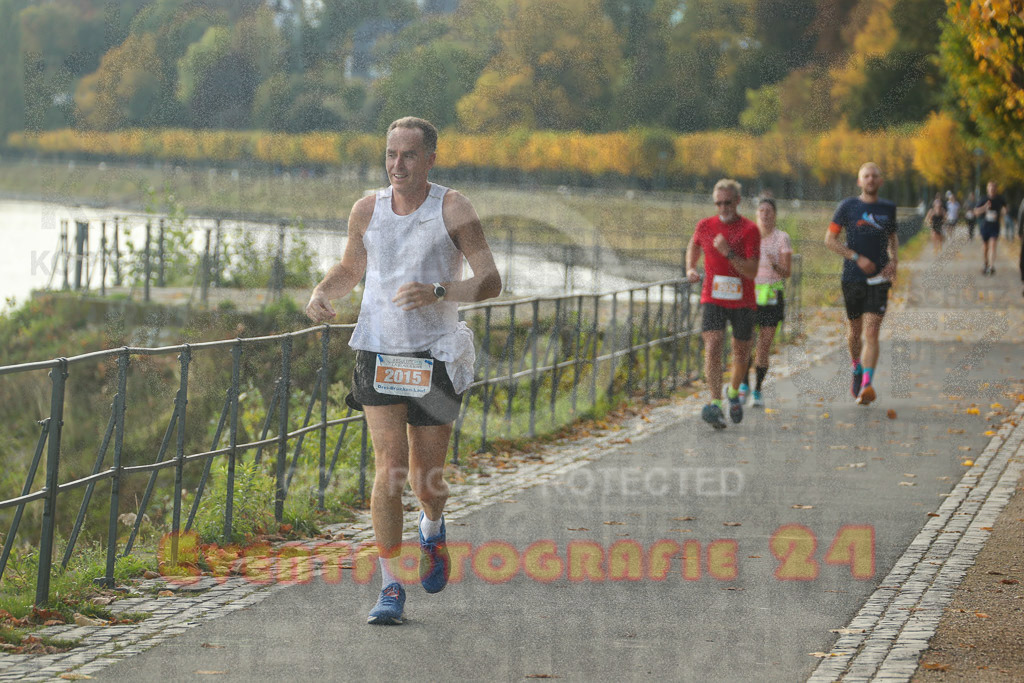 221016_0947_EX2_3815 | Sport- und Eventfotografie