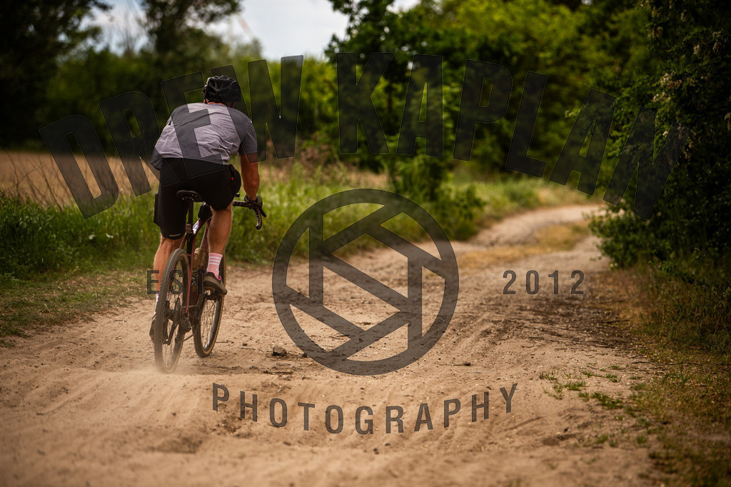 DKP-0063 | Drew Kaplan Photography