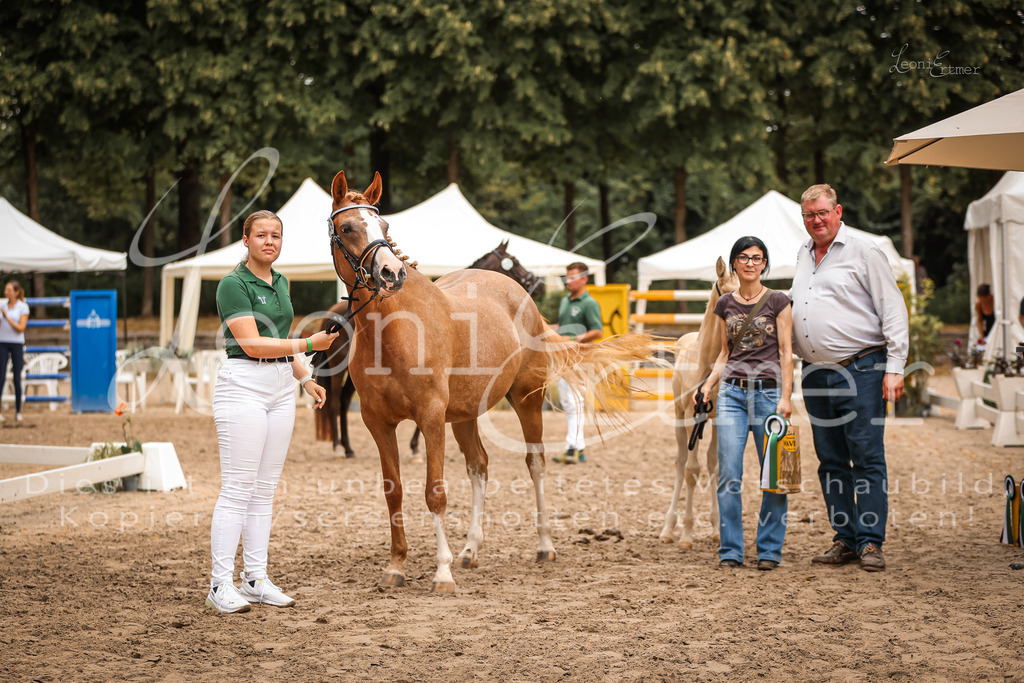 07.So00118 | Leoni Ertmer Photography - Realisiert mit Pictrs.com