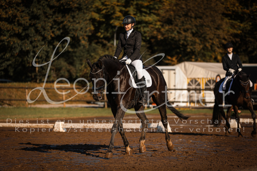 13.SoDrA100234 | Leoni Ertmer Photography - Realisiert mit Pictrs.com