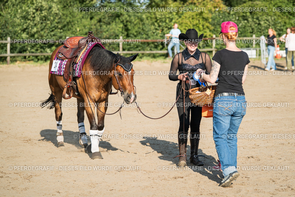 DSC05613 | Pferdegrafie