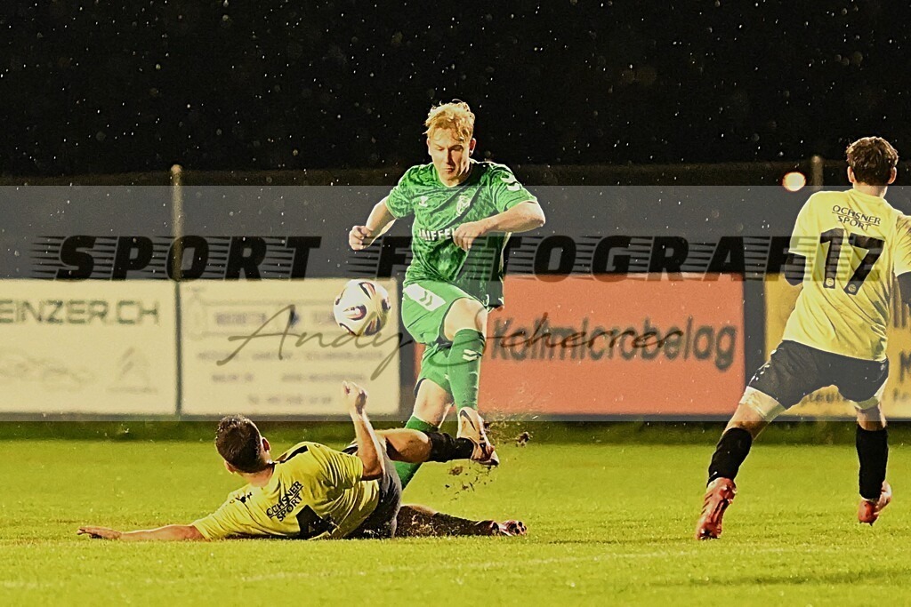 aaaaaDSC_2218 | Kaufen Sie Sportbilder im Onlineshop von Andy Scherrer Sportfotografie. Faszinierende Bilder von Sportevents aus der ganzen Schweiz. Fussball, Frauenfussball, Unihockey, Handball, Schwingen und weiteren Sportarten. - Realisiert mit Pictrs.com