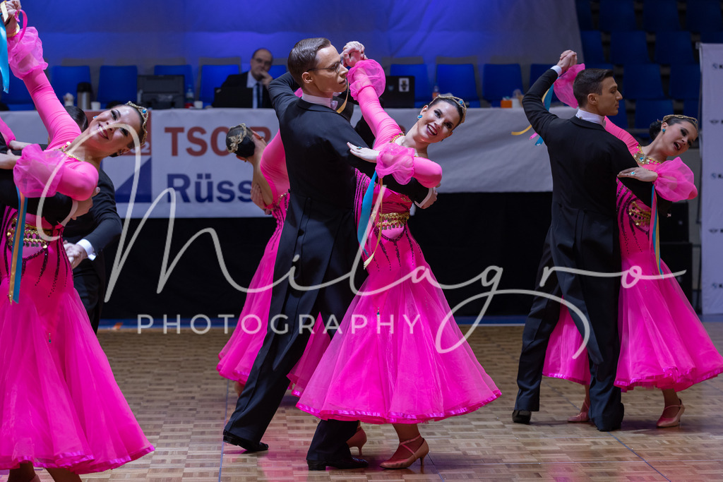 IMG_1364 | milagro-photography