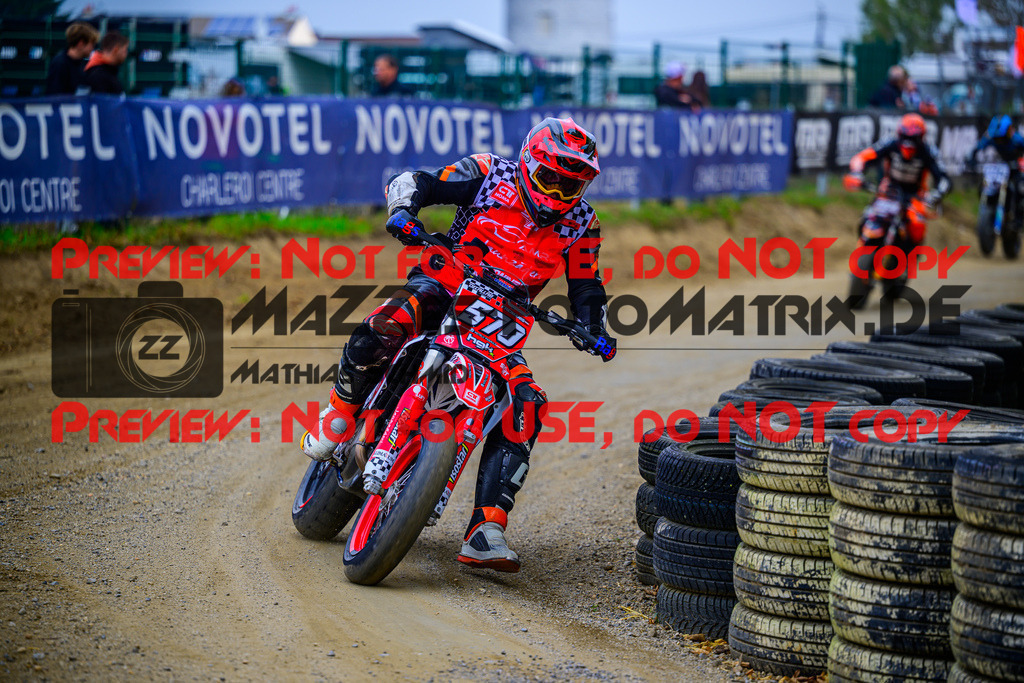 MaZZes_Fotomatrix_20251011_6021986_1557 | S3