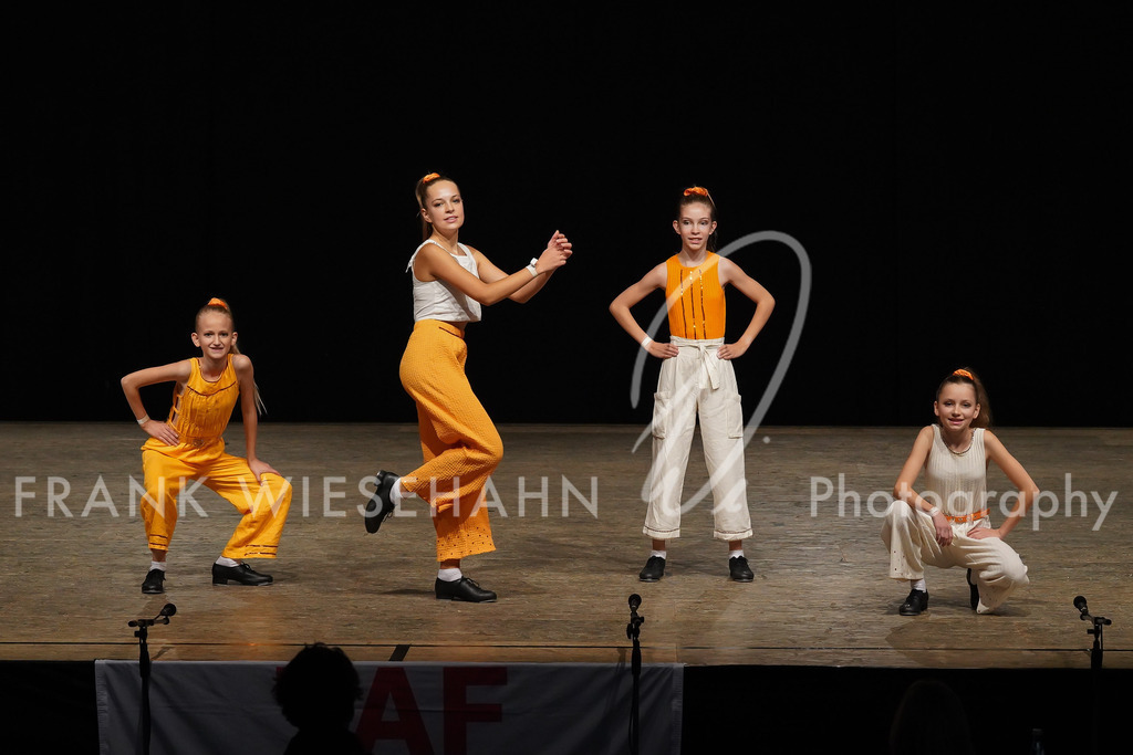 steppdm22_1435 | FRANK WIESEHAHN MEDIA - Realisiert mit Pictrs.com