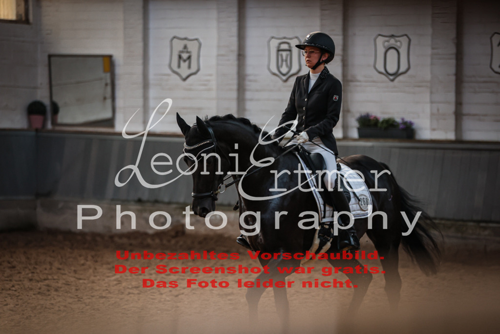 6.SoDrPfA00038 | Leoni Ertmer Photography - Realisiert mit Pictrs.com