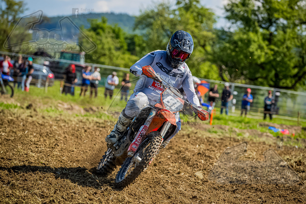 AS7I0313 | EeaA-Entertainment fotografiert für den SAM - Schweizerischer Auto- und Motorradfahrer-Verband und das Motor Journal in der Sparte Motocross, MX Photographie, Schweiz, SAM, MXRS, Swiss MX Network, Motocross Fotografie, MX Fotografie, Fotograf, Photographi