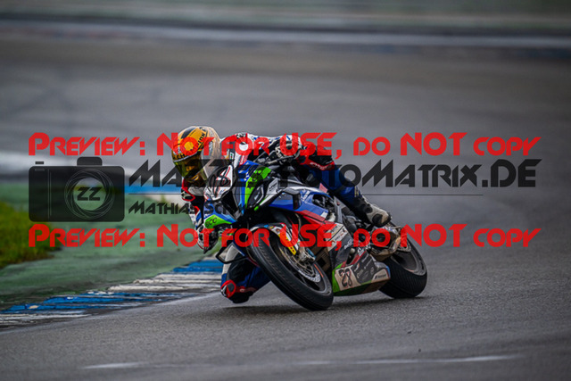 MaZZes_FotoMatrix_220925_5863 | IDM1000