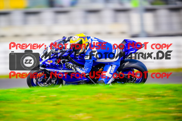 MaZZes_FotoMatrix_240911_6007705_9478 | SSP