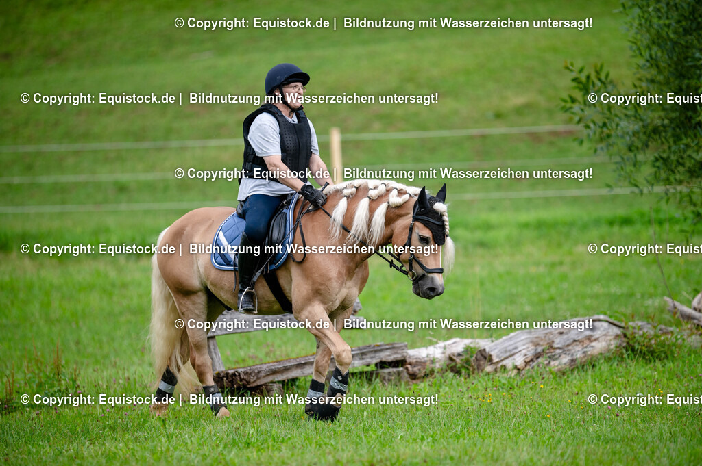 20250725_Vielseitigkeitslehrgang-Marbach_0597 | Foto: Thomas Hartig