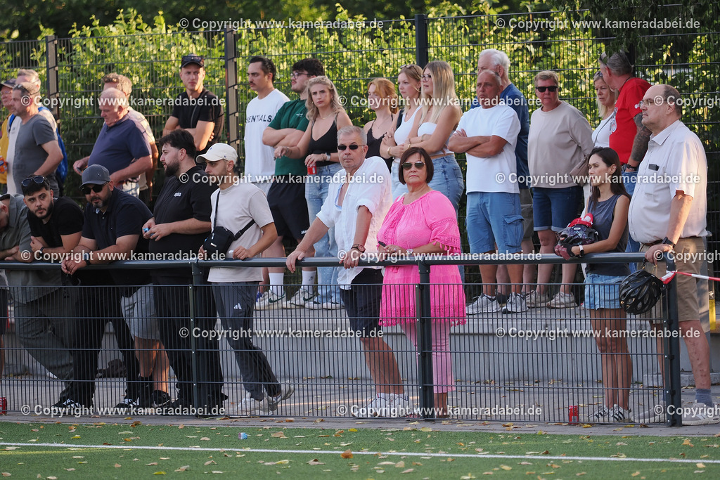 Fußball : LBS - Turnier am 18.07.2026 in Dinslaken | Fußball : LBS - Turnier am 18.07.2026 in Dinslaken ausgerichtet vom RWS Lohberg. Teilnehmende Mannschaften : RWS Lohberg, SV 08/29 Friedrichsfeld,Sus 09 Dinslaken,TV Voerde,STV Hünxe,SGP Oberlohberg,TV Jahn Hiesfeld und Rheinland Hamborn. - Realisiert mit Pictrs.com