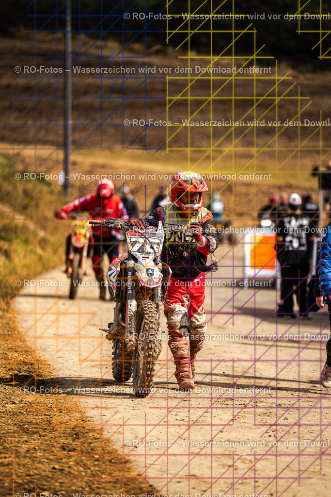 Sechshelden 2026 Samstag -1209 | Sportfotografie von RO-Fotos: Motorsport, Motocross, Enduro, Laufveranstaltungen und Triathlon. Professionelle Fotos von Sportlern und Events. - Realisiert mit Pictrs.com