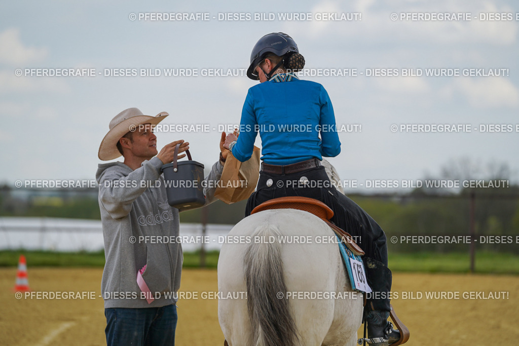 DSC05819 | Pferdegrafie