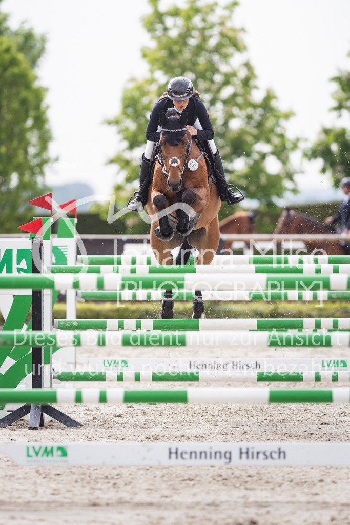 260509_PfSpTa_15_S1-Spr-533 | Deine schönsten Turniermomente als professionelle Fotos! Entdecke hochwertige Pferdesport-Fotografie im Online-Shop. Jetzt Fotos finden & bestellen!