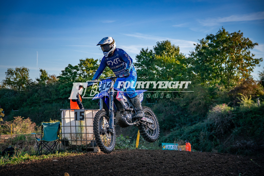 DSC05826 | fourtyeightmedia - Realisiert mit Pictrs.com