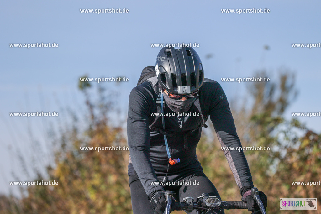 6R3A0266 | PANNONIA GRAVEL 2025 #pannoniagravel #gravel #offroad #onroad #burgenland #neusiedlersee #nrm #neusiedlerseeradmarathon #yourpictrs #sportshot_your_pictrs @Sportshot Photography www.sportshot.de