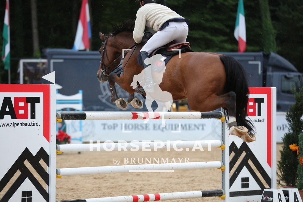 0P6A5991 | Willkommen bei Brunnmayr - Design & Fotografie – Ihrem Spezialisten für Reitturniere und Pferdeveranstaltungen in Oberösterreich, Salzburg und Bayern! Seit über 17 Jahren sind wir leidenschaftlich dabei.