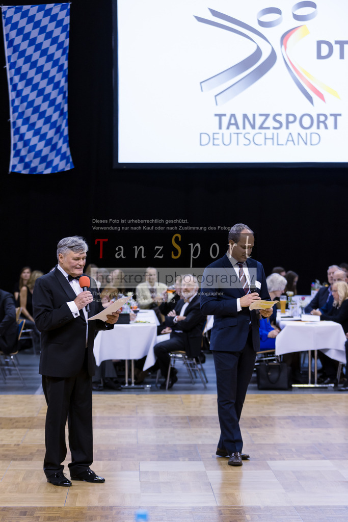 20241102_DM_HGR_Std_10349 | Tanzsportbilder, Standardtanz, Lateintanz, WDSF, DTV, LTVB, dancecomp, goc, hessen tanzt, blaues band der spree, walzer, tango, wiener walzer, slowfox, quickstepp, samba, rumba, cha-cha-cha, paso doble. jive, hd-kroft photography, turniertanzsport