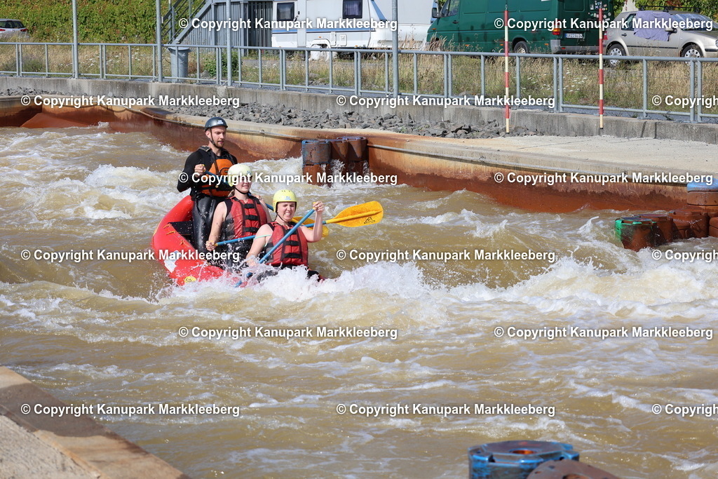 20.07.2025 16 Uhr0087 | fotodienst-kanupark - Realisiert mit Pictrs.com