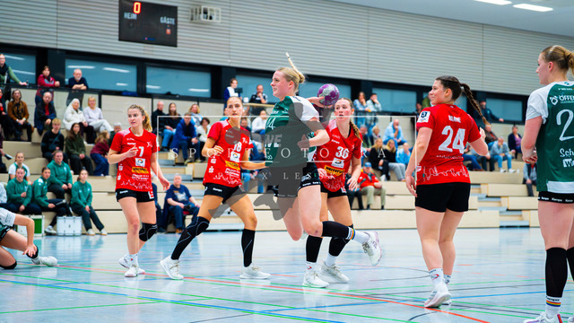 _DSC2659 | sportfotograffelixlesske