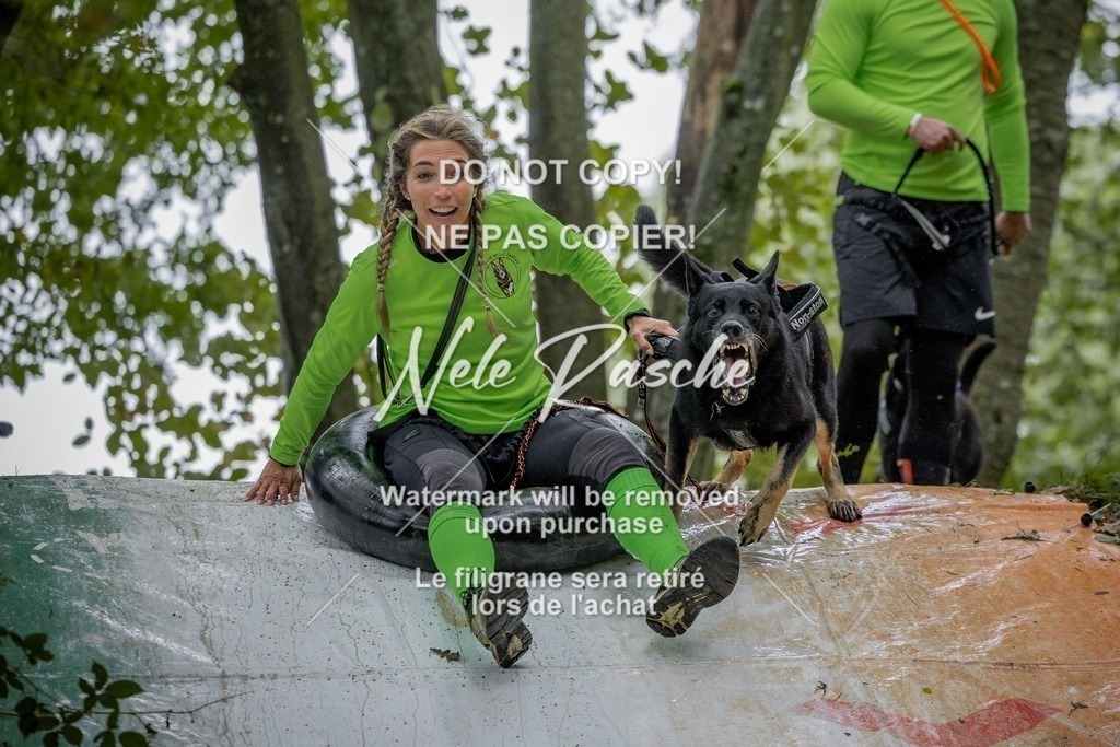 nelerasche_Hunsrück_Sa1030-1100_02-final | nelerasche