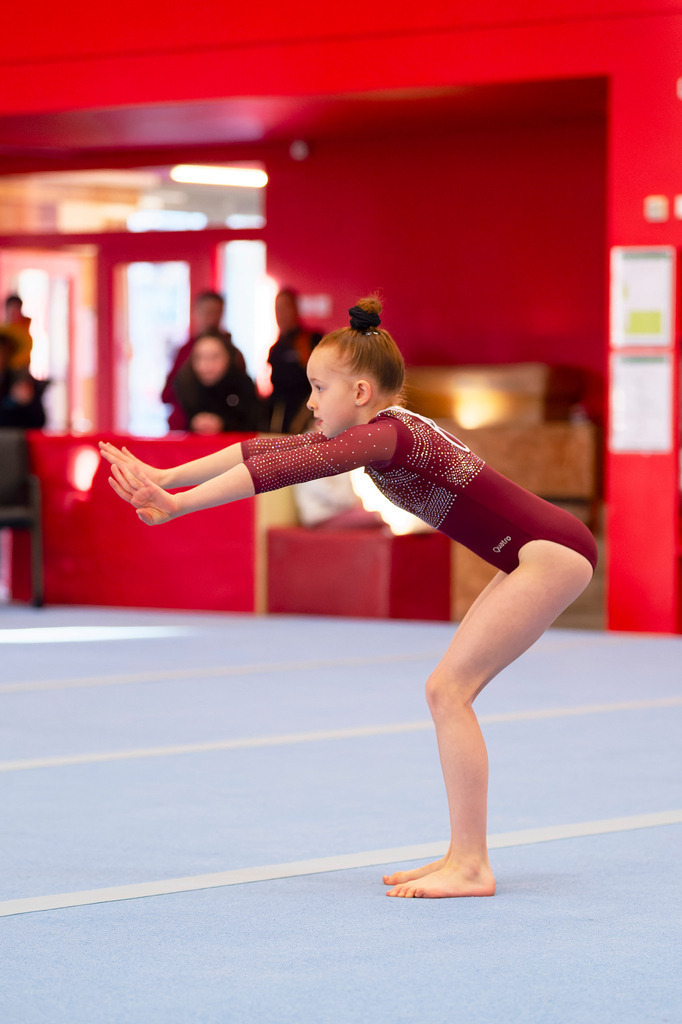 _D4S1258_DxO-1 | photoluigi