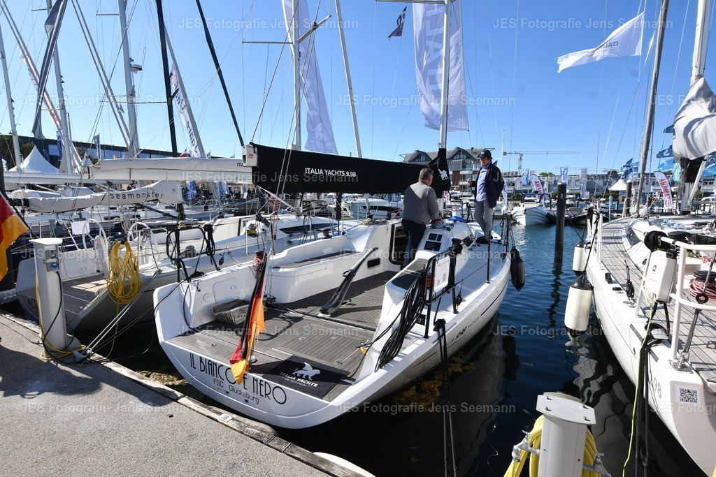 20260508_2026_0508_Ancora Yachtfestival_0858 | Fotograf Jens Seemann - Realisiert mit Pictrs.com