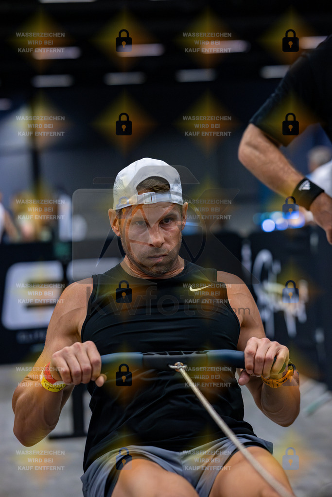 Hybrid Games 2026-564 | KW-Foto